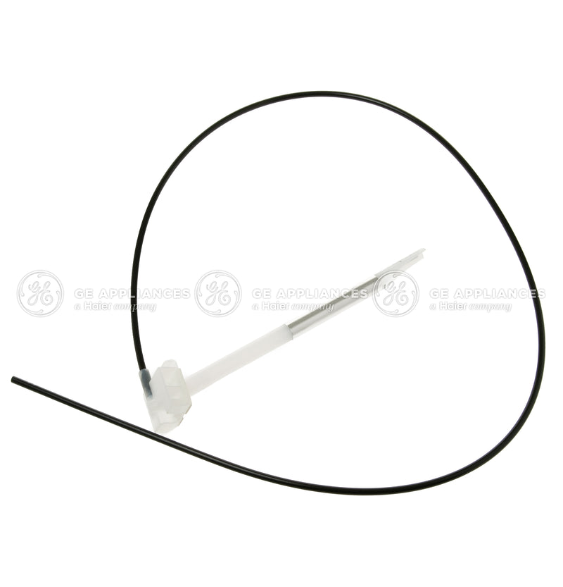 GE WR29X24766