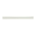 Frigidaire 240331401 Refrigerator Door Shelf Rack - Top View - Genuine OEM Part