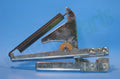 WPL-74004059