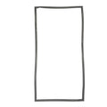 Frigidaire 5304507206