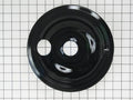 GE WB31T10015