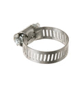 GE WD01X24246