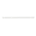 Frigidaire 240530601