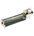 GE WB26X29203