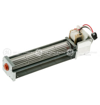 GE WB26X29203