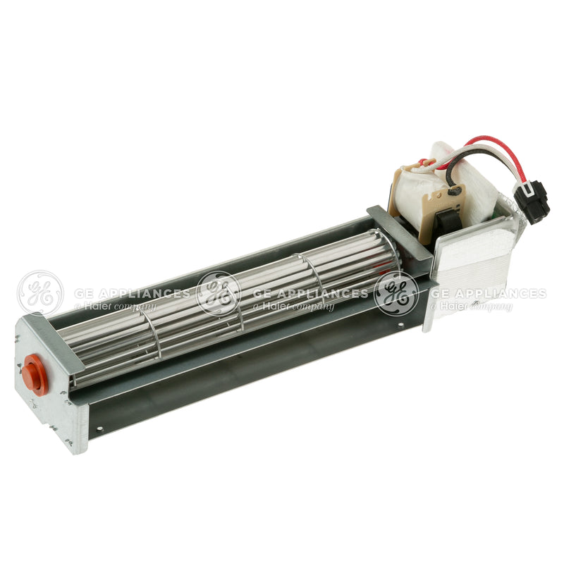 GE WB26X29203