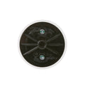 GE WB03X24795