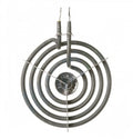 GE WB30X24401 Range Heating Element - Connection Terminals - Genuine OEM Part