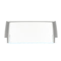 Bosch 00673122
