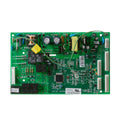 Main Control Board WR55X11033 GE Appliances HMI Replacement