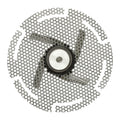 WPL-W11246682