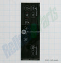 GE WB27T11013