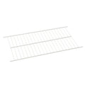 Frigidaire 240358008