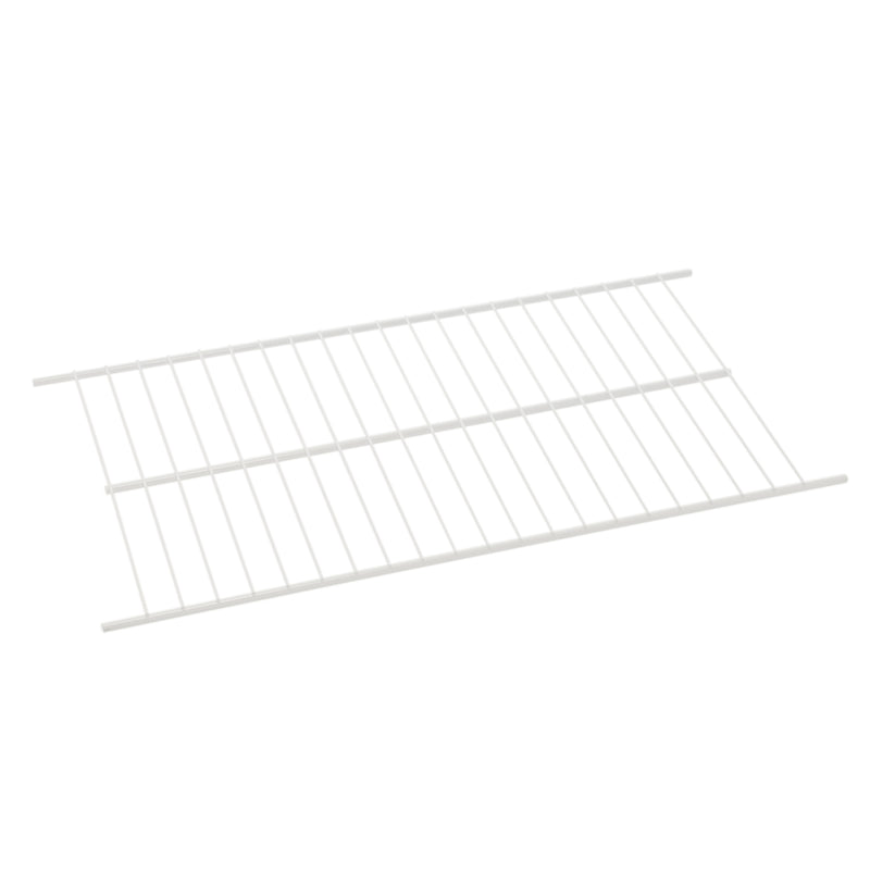 Frigidaire 240358008