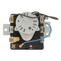 WPL-WP8566184