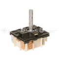 GE WB24X29364