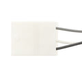 LG AEQ72910413
