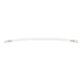 Frigidaire 316443601