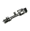 GE WB02X21662