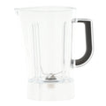 KitchenAid WPW10555711 Blender Jar - Top View