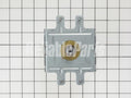 GE WB27X10249