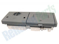 Samsung DD59-01001A