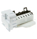 GE WR30X28682 Refrigerator Ice Maker Assembly - Front View