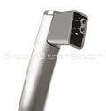 GE WB15X26821