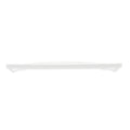 Frigidaire 240599803