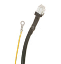 GE WB26X31760