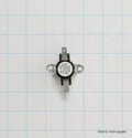 GE WB24T10081