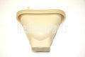 GE WD18X213