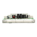 Bosch 12022213 Dishwasher Control Module - Detail View 5