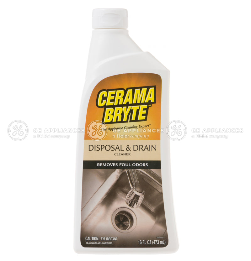 GE WX10X311