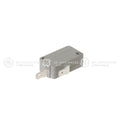 GE WB24X10146 Safety Micro Switch - Back View