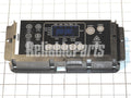 WPL-W10840298