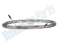 Frigidaire 3937010
