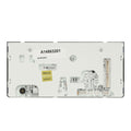Frigidaire 5304530929