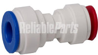 Frigidaire 241503901