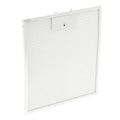 Bosch 00369009