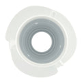WPL-285565