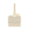 Frigidaire 5304475102