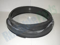 GE WH08X10049