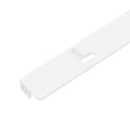 Frigidaire 240530601