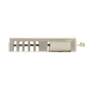 Bosch 00755058 Range Oven Igniter - Detail View - Genuine OEM Part