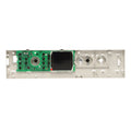Bosch 00703859