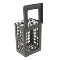 GE WD28X22867