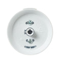 GE WB03X31448