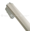 GE WB15X29386