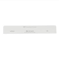 WPL-W10919352